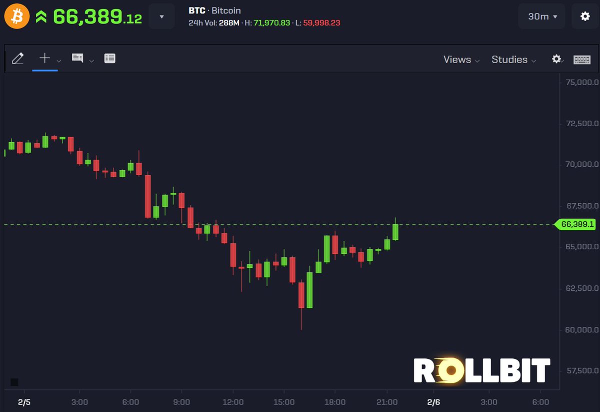 ChimpZoo tweet media