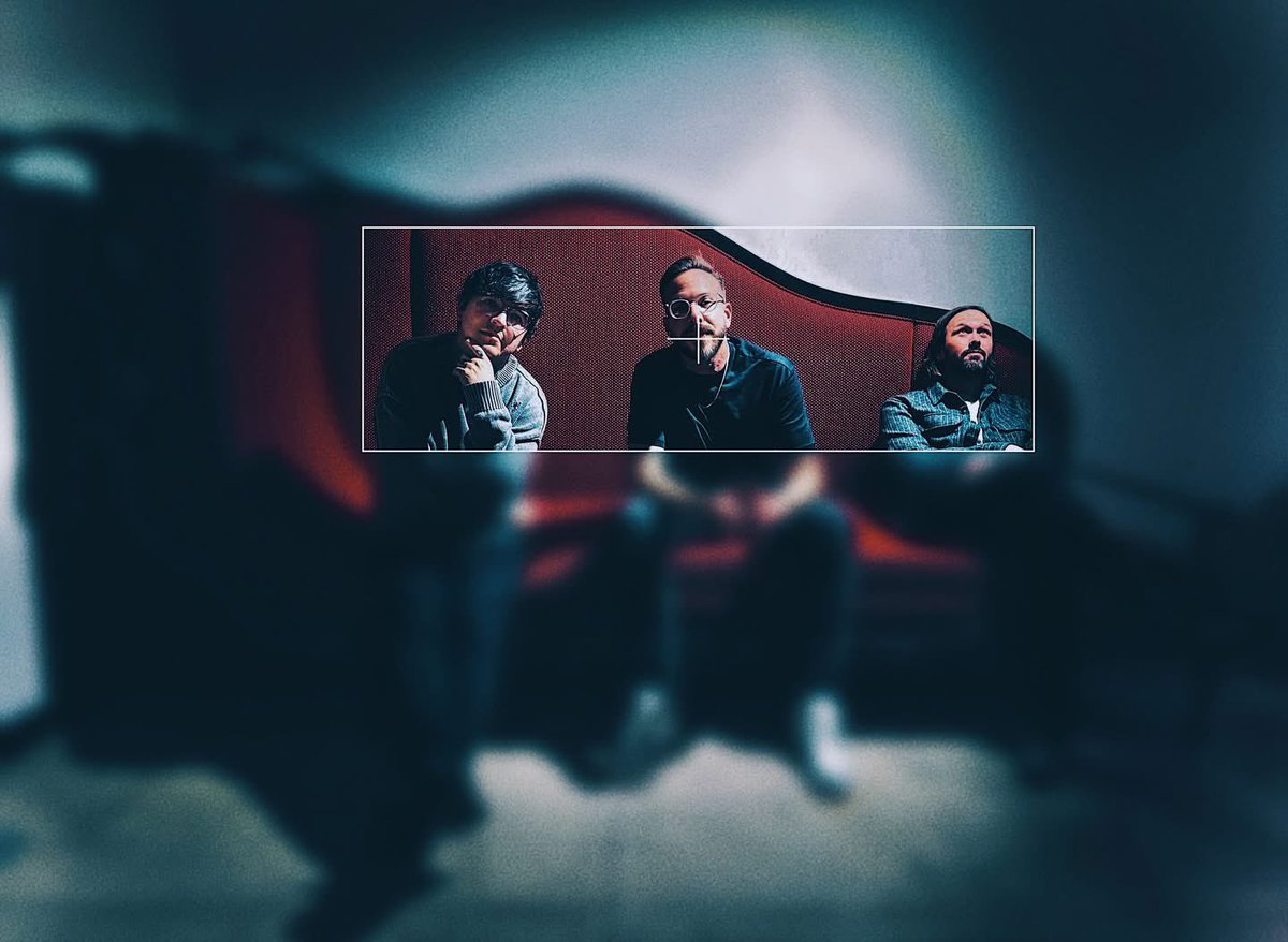 Framing Hanley tweet media