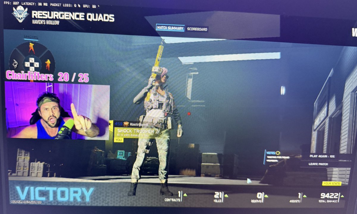 𝕂 𝕆 𝕆 𝕋 𝔼 ℝ ︻デ═一 tweet media