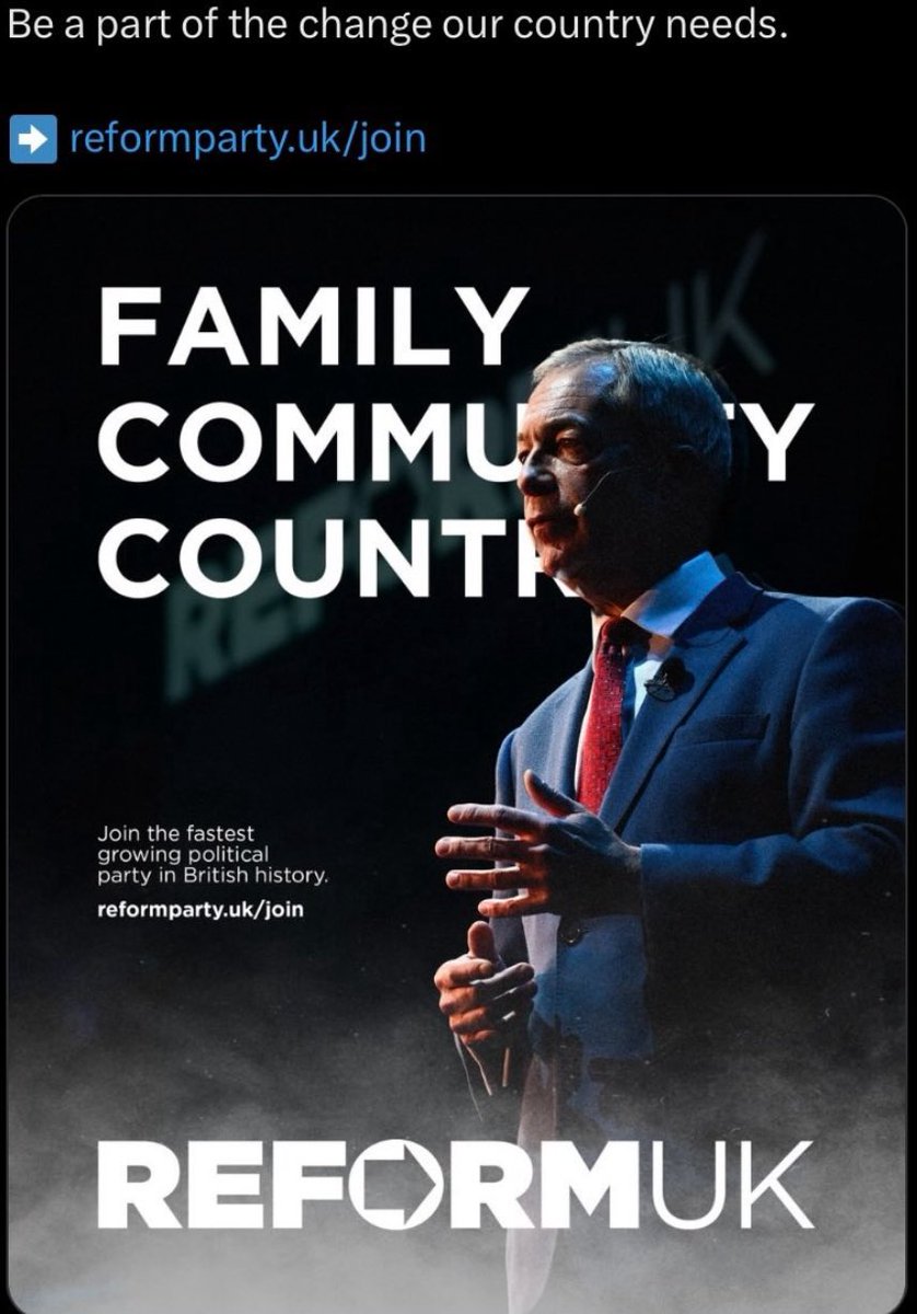 FreeNationTalk's tweet image. Despite decades of the most intense scrutiny any British politician has ever faced, and they continue relentlessly every day, smears, false claims, endless digs from left AND right, no dirt has ever stuck on @Nigel_Farage. Not one scandal that holds up. The man walks through fire…