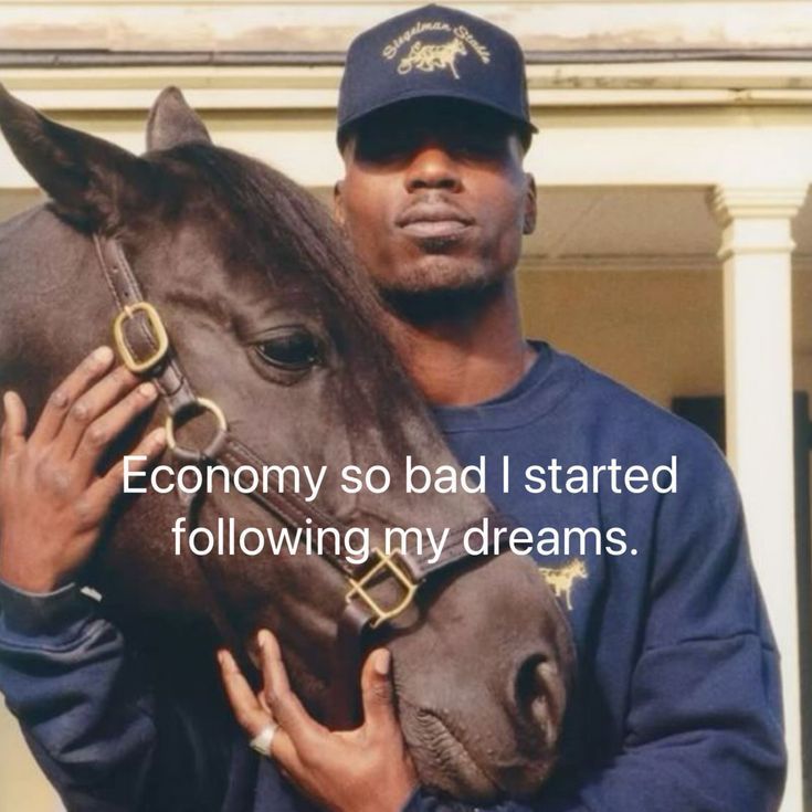 culture jpeg (@culturejpg) on Twitter photo 