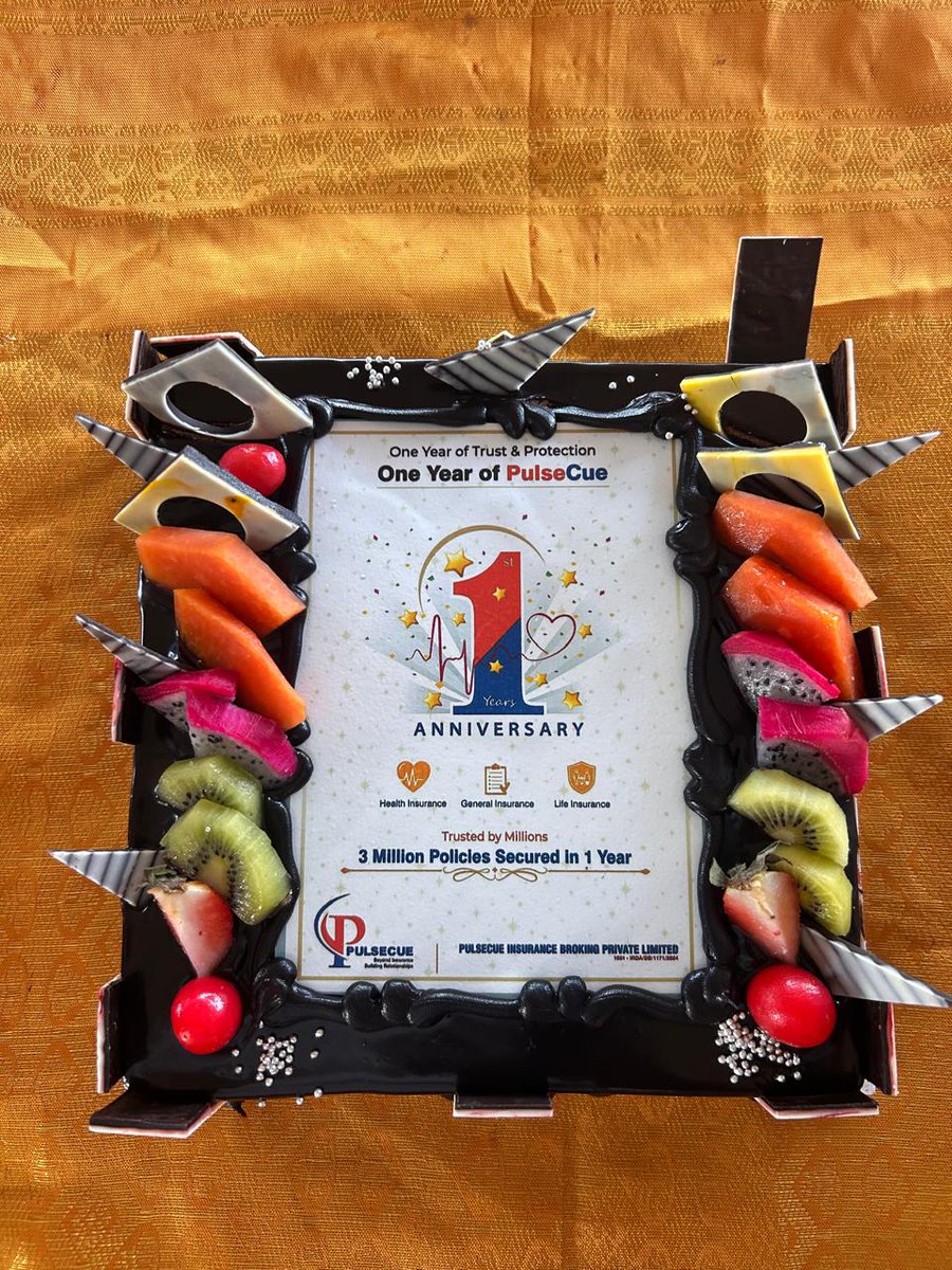 pulsecue tweet media