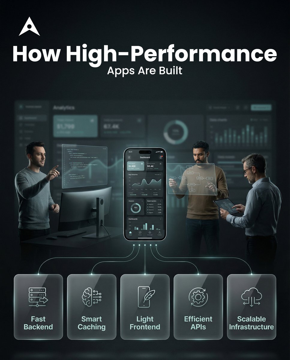 RipenApps tweet media