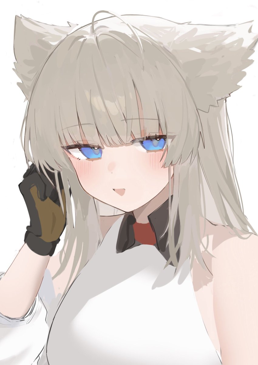 sorotu_sub's tweet photo. 没 顔可愛く描けたので供養 https://t.co/gtrrEwn3uh