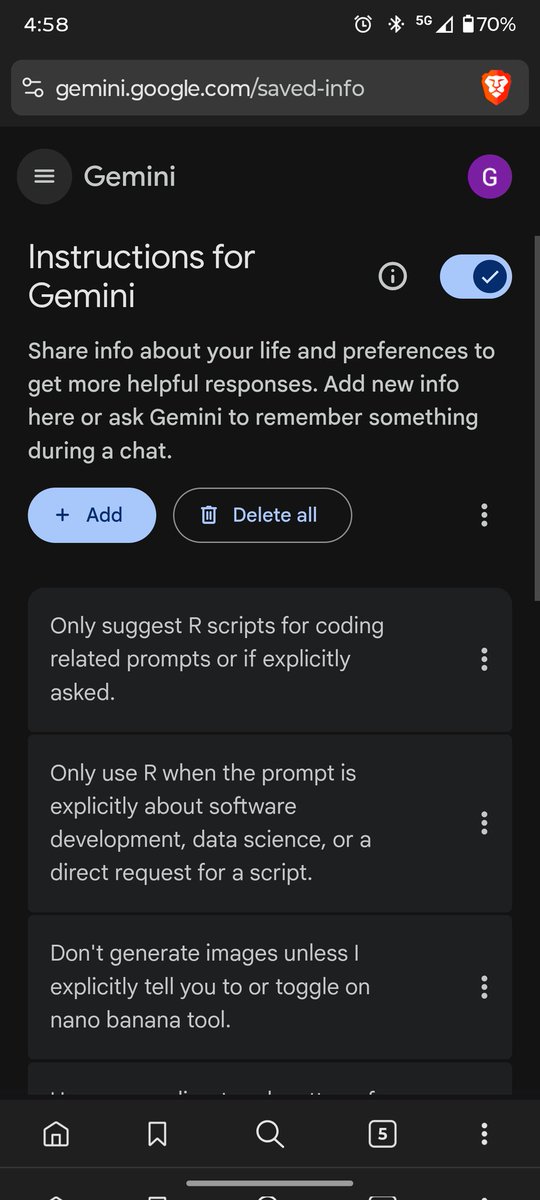 gee spang tweet media