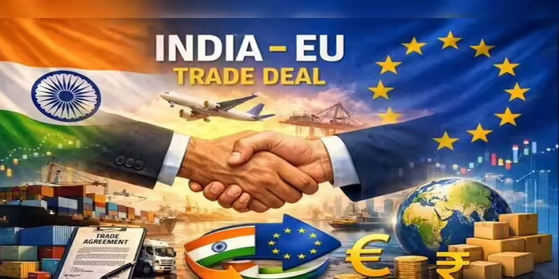 spo_india's tweet photo. EU, US, Now Six Arab Nations: India’s Trade Diplomacy Goes Truly Global
#IndiaTradeDiplomacy #GlobalReach #EU #US #ArabNations #TrilateralEngagement #EconomicStatecraft #TradeExpansion #ForeignPolicy #BilateralTies 

https://t.co/r5xtnMvQuv https://t.co/o8AsAxNhtg