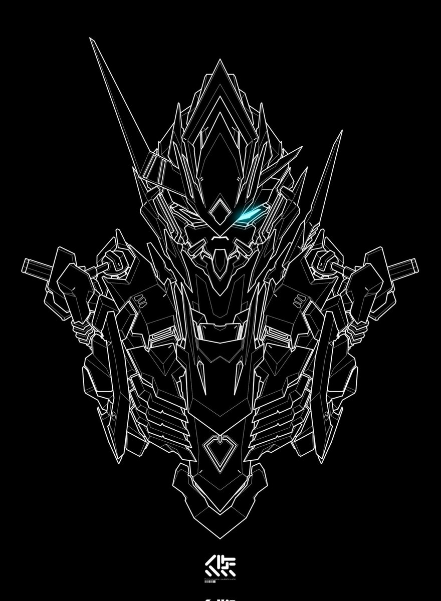 YUU (@YUU2525design) / Posts / X