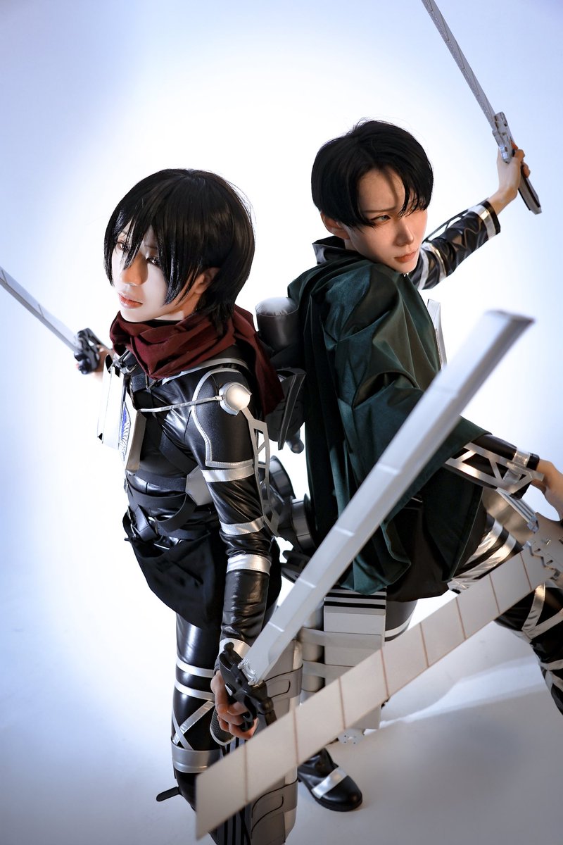 tree_dr2's tweet photo. #進撃の巨人

𝐀𝐭𝐭𝐚𝐜𝐤 𝐨𝐧 𝐓𝐢𝐭𝐚𝐧
𝐀𝐜𝐤𝐞𝐫𝐦𝐚𝐧

-

𝙻𝚎𝚟𝚒 _ @yu10ya10 
𝙿𝚑𝚘𝚝𝚘 _ @MetviPhoto https://t.co/X7k48qurB3
