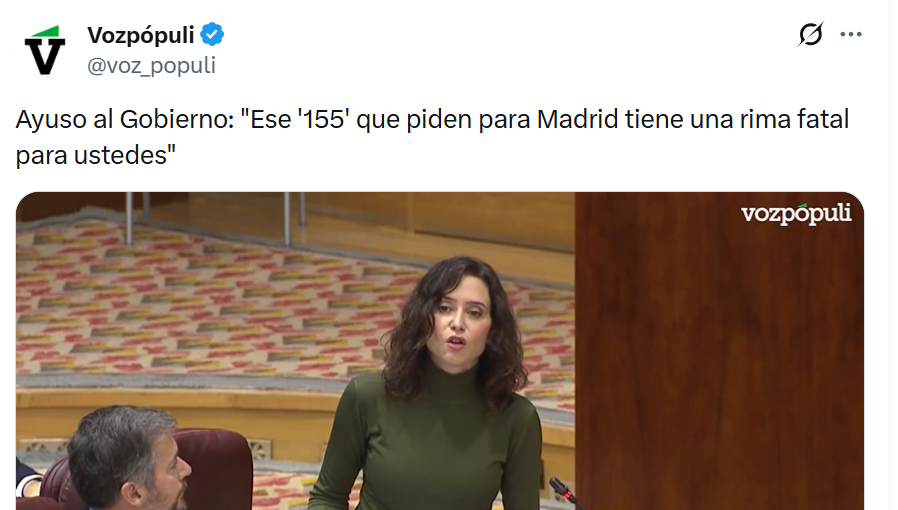 Otrosvendran tweet media