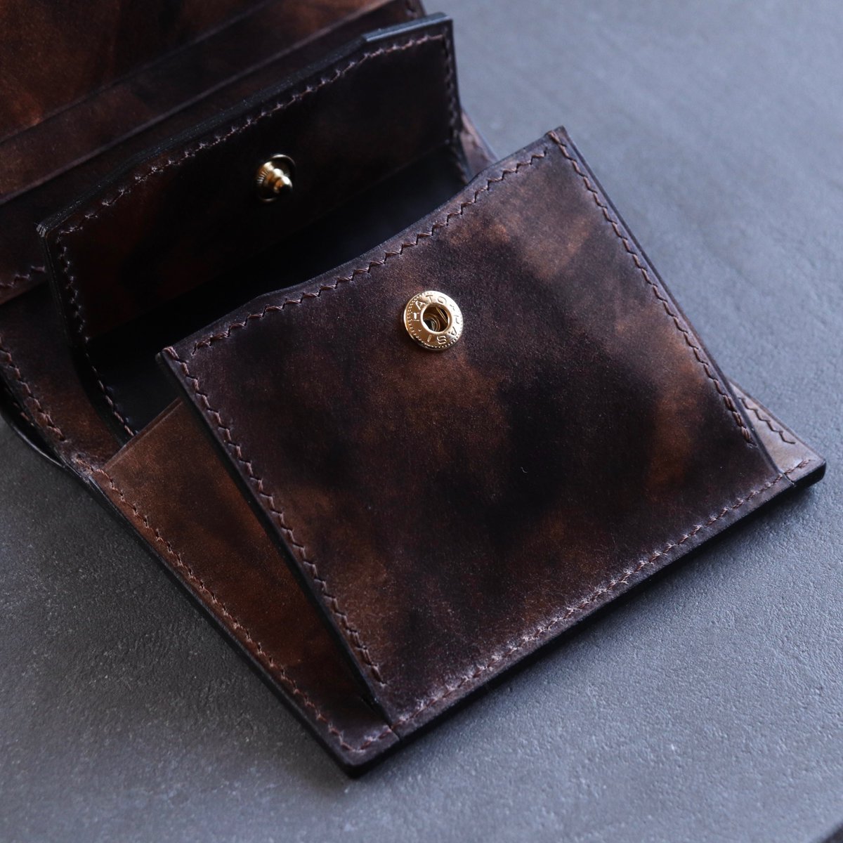 BRUSH 長谷川 (@einen005) / Posts / X