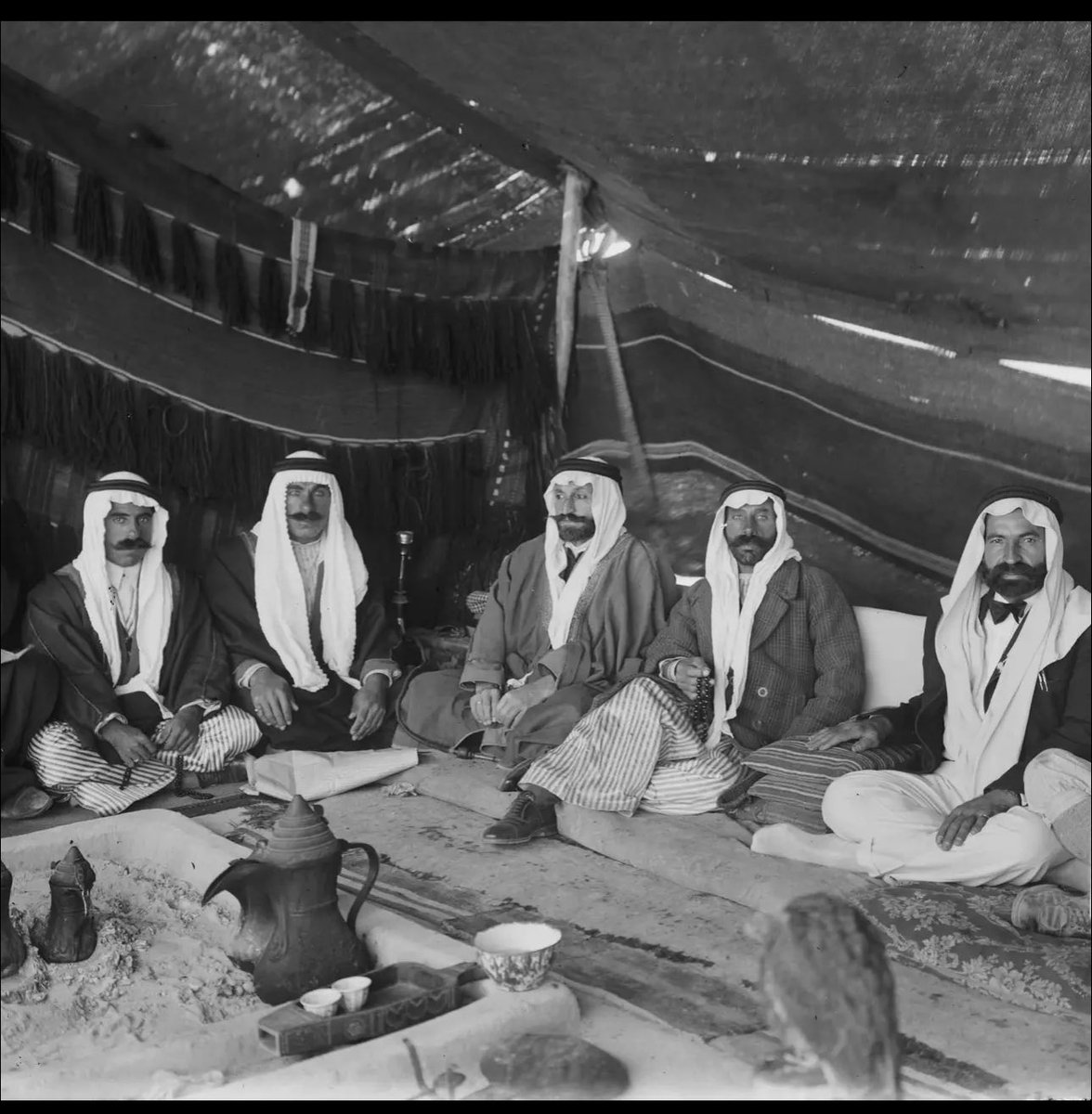 مُحَمَّد tweet media