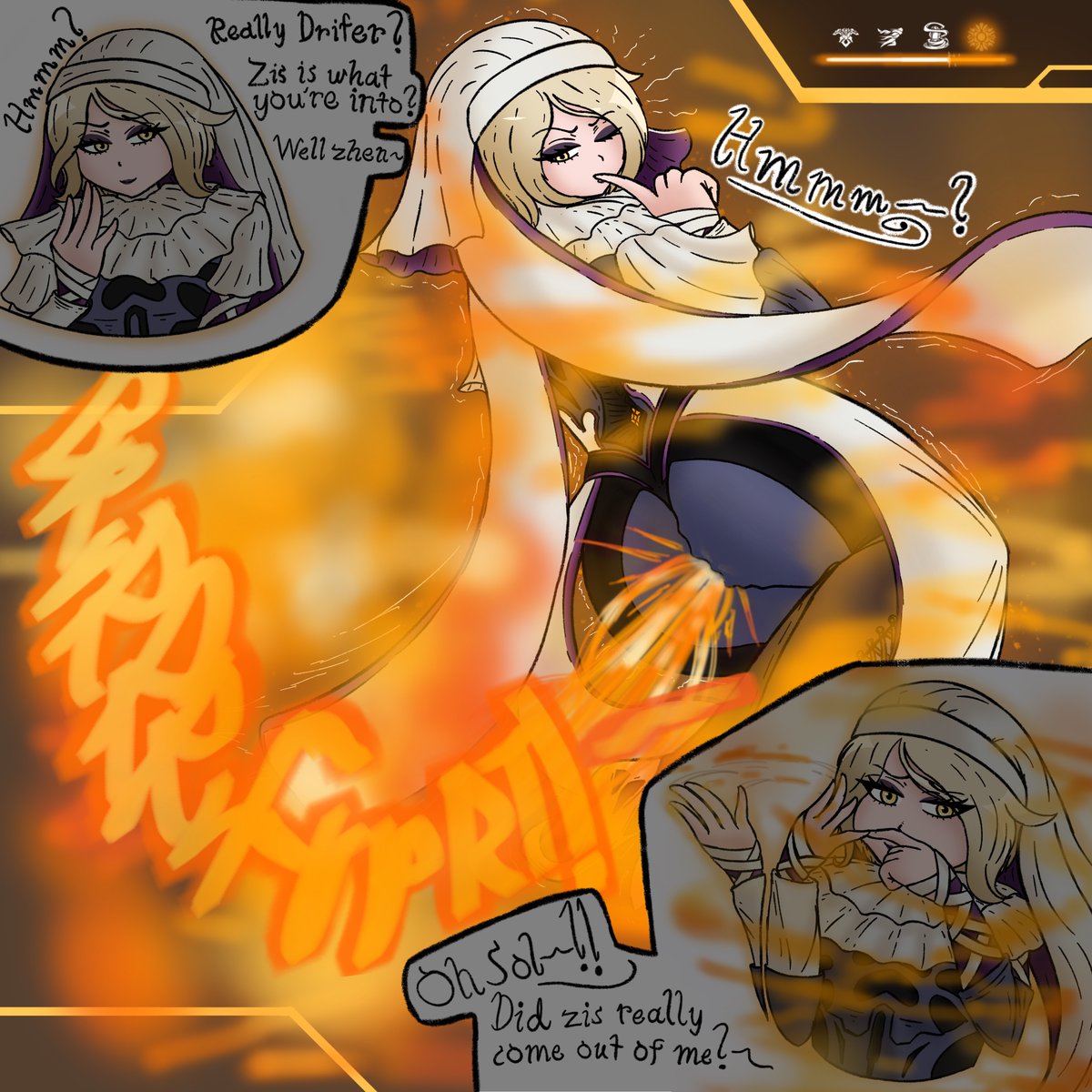 “Sheila”pogg (18+) 🇦🇺🇦🇺 tweet media