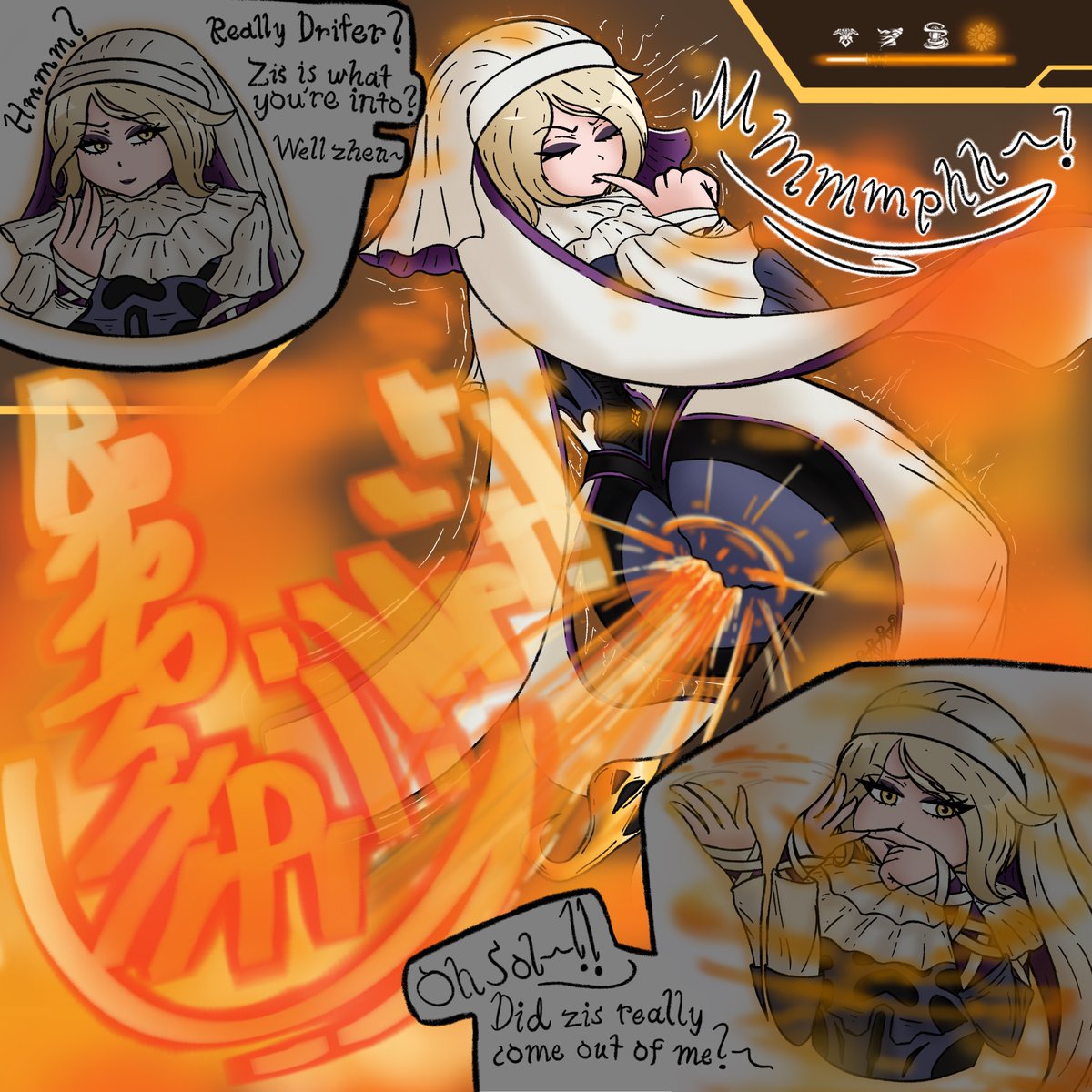 “Sheila”pogg (18+) 🇦🇺🇦🇺 tweet media