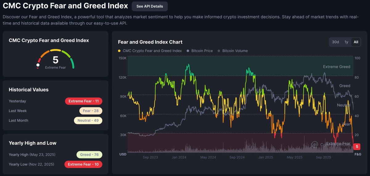David Salamon tweet media