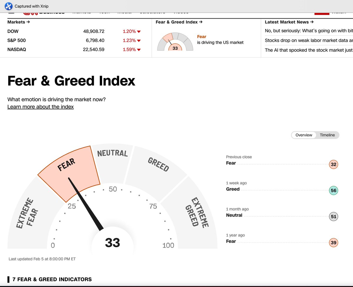 darkforest tweet media