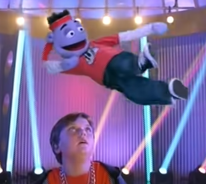 crackbox1 tweet media