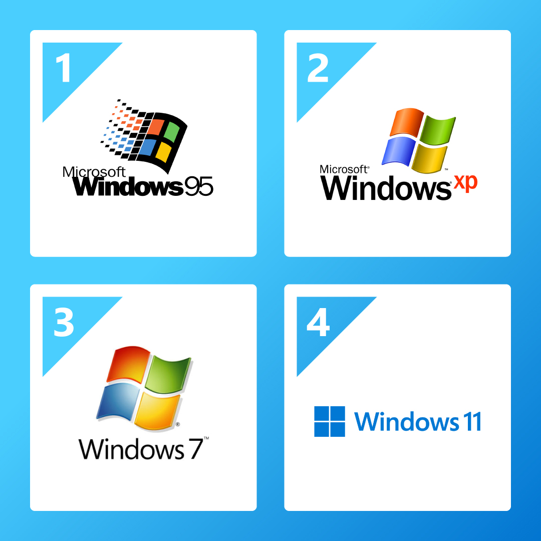 Windows_Japan (@Windows_Japan) / Posts / X