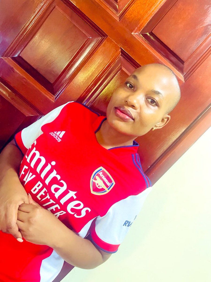 Guy_is_wireless's tweet image. My biggest worry is that the doctor supports arsenal