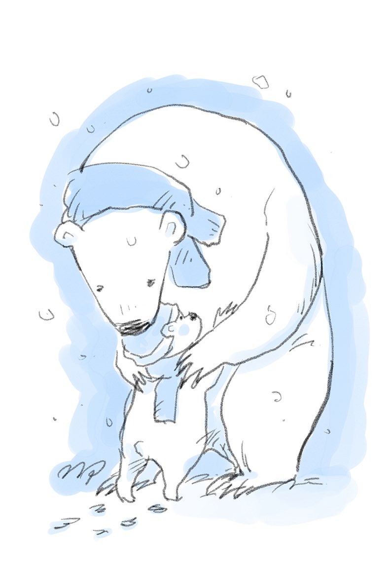 ゆっち (@wWY2OlzXzw89Ddy) / Posts / X