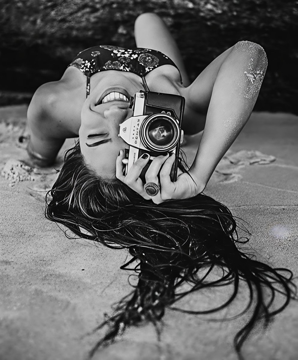 𝑆𝑒𝑙𝑒𝑛𝑒✯ tweet media