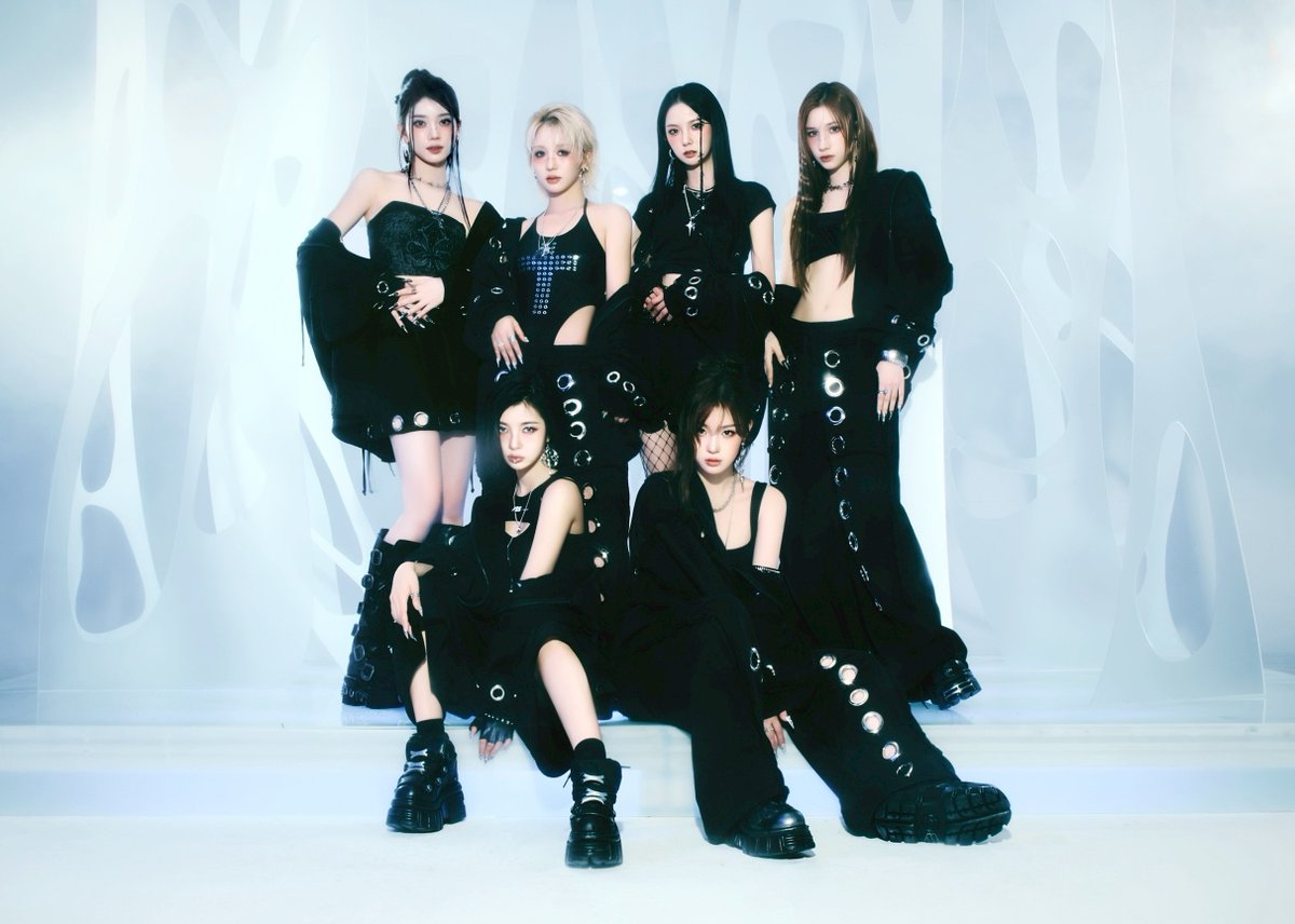 Kep1er JP (@kep1er_jp) / Posts / X