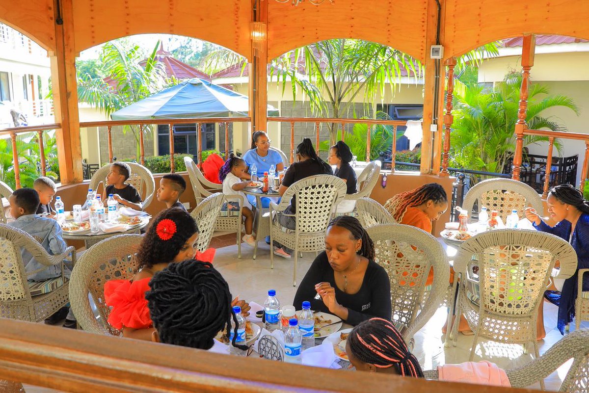 Kitui Villa tweet media
