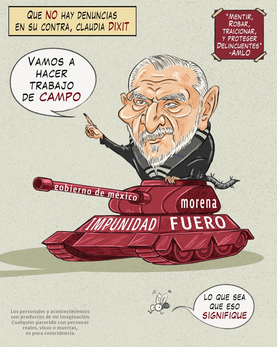 osauri's tweet image. Patán