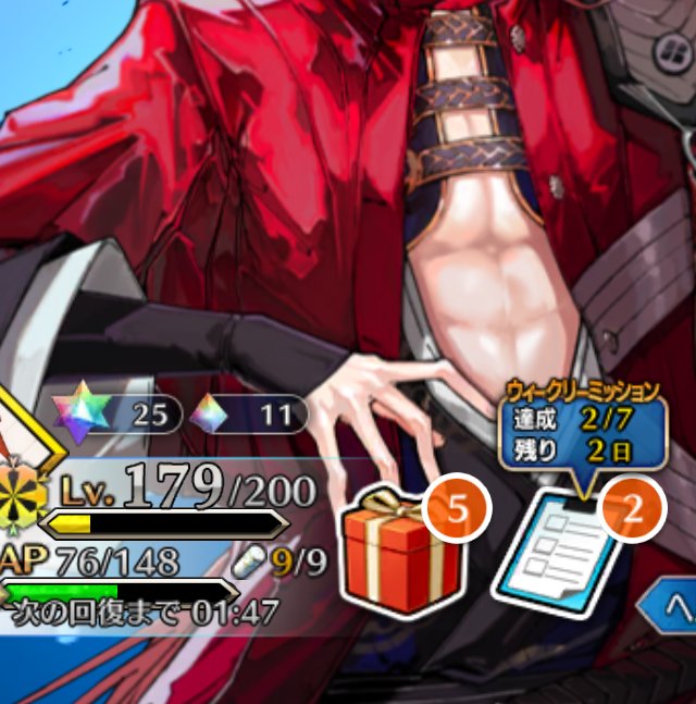 pasuta_trpg's tweet photo. (´･ω･`)？ https://t.co/VjT5Q2xNxs