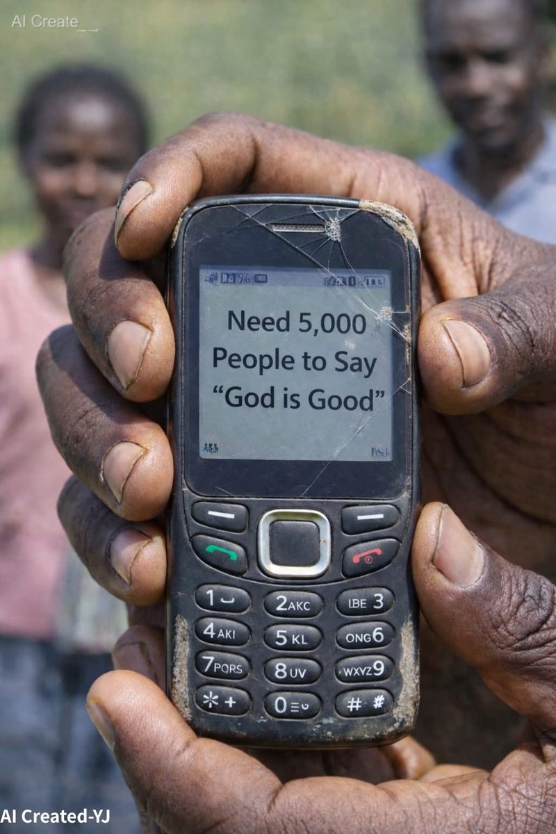 Khanyisile Jamani tweet media