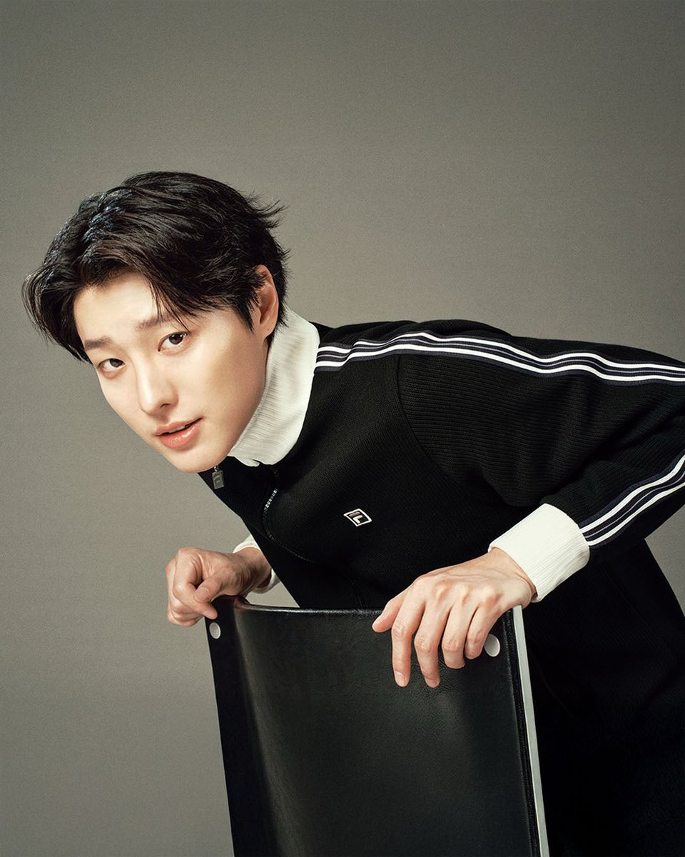 케고 tweet media