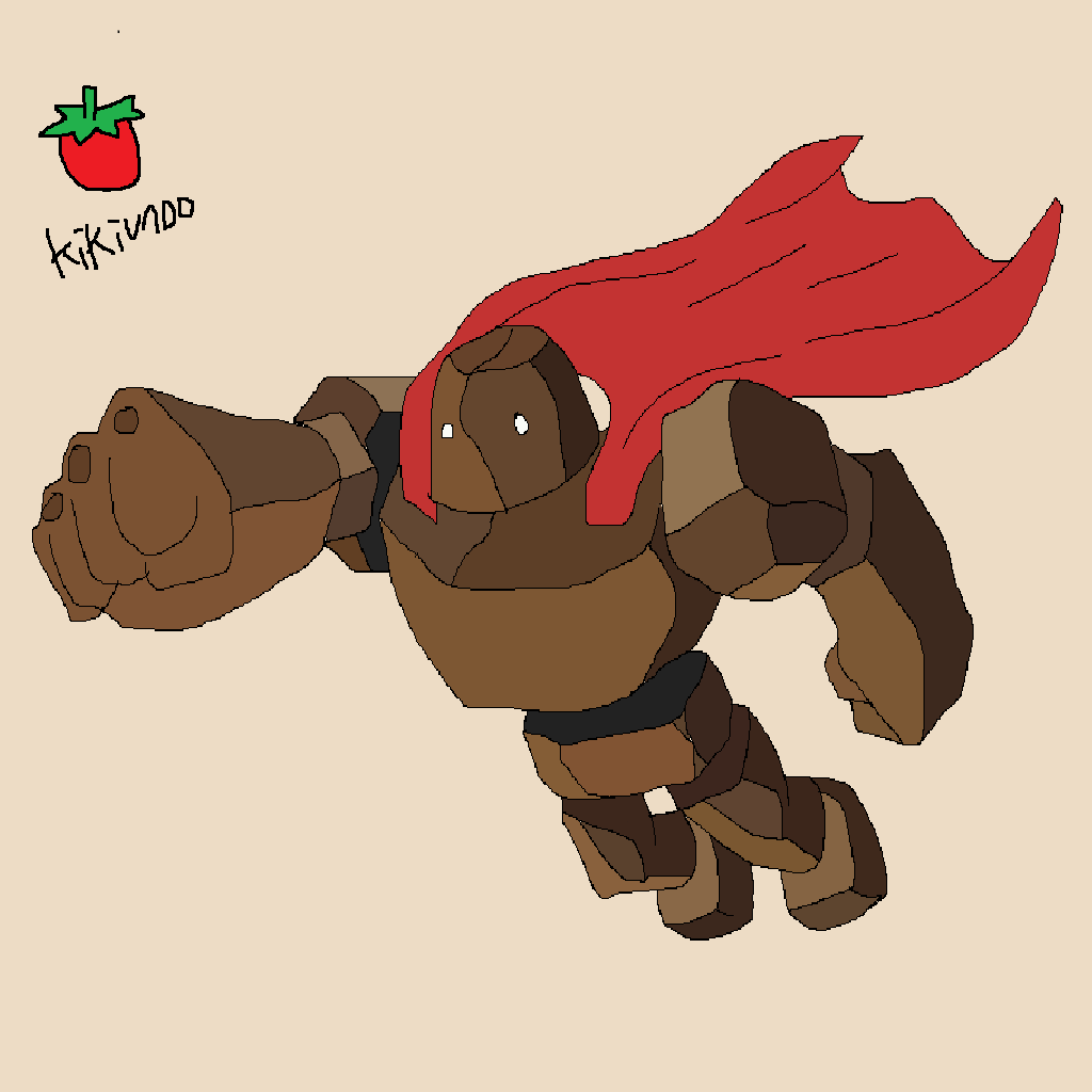 kikiundong tweet media