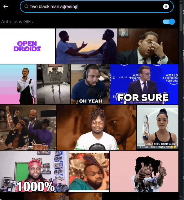 Einzelkampf 🍉 🔻 tweet media