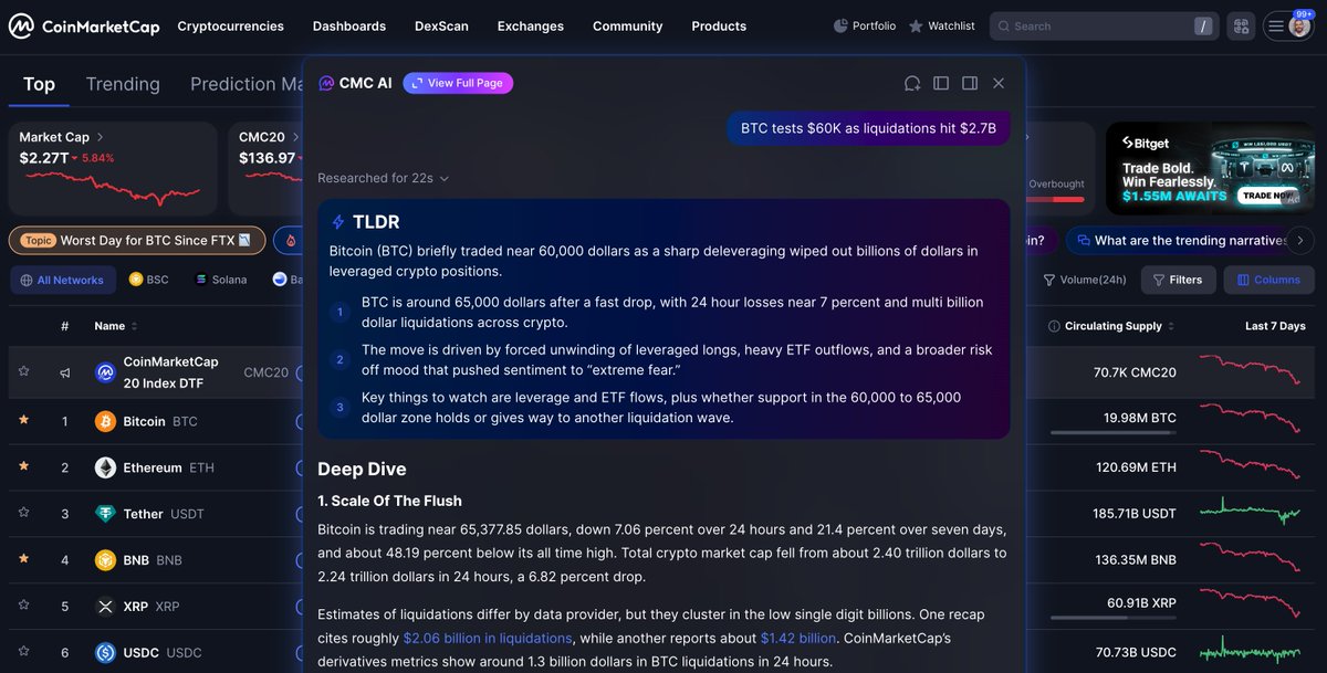 David Salamon tweet media