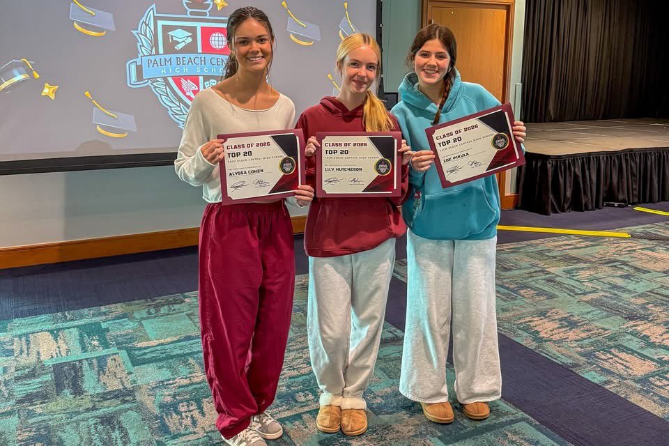 Principal Myers tweet media