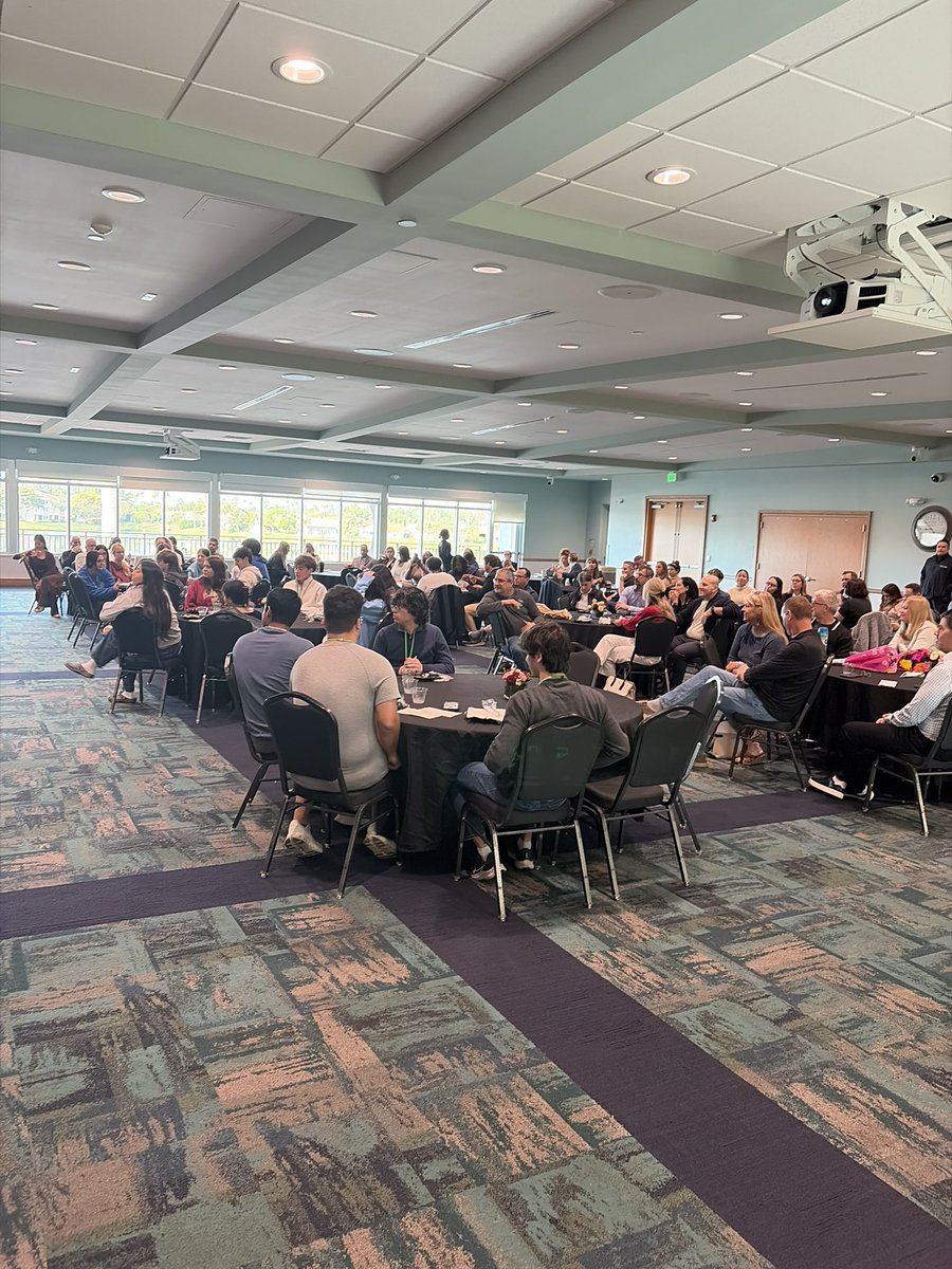 Principal Myers tweet media