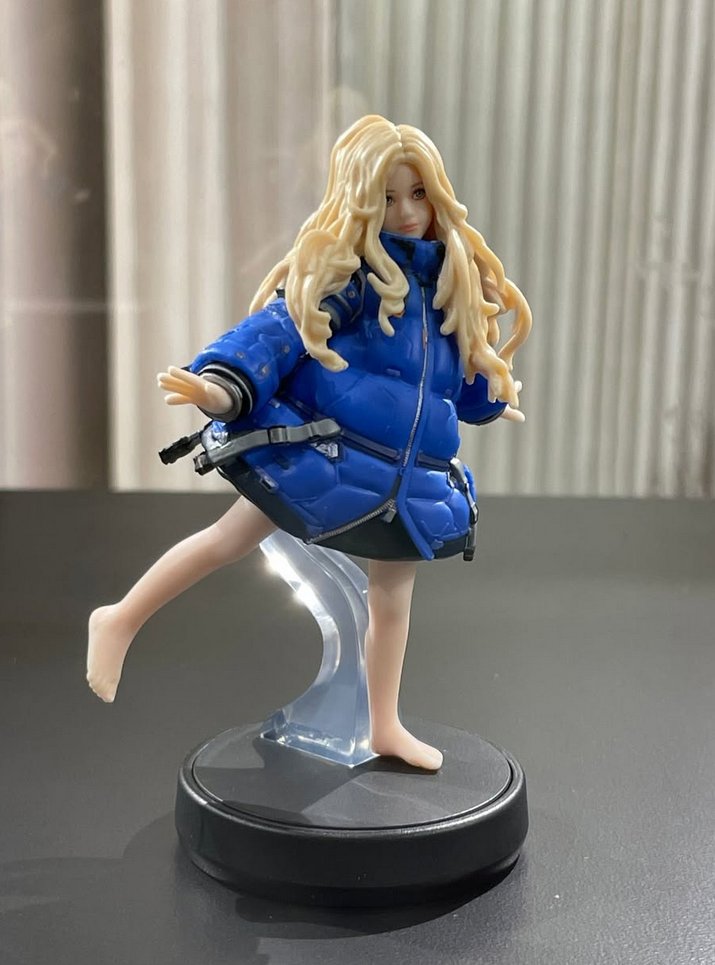 📺ellen z tweet media