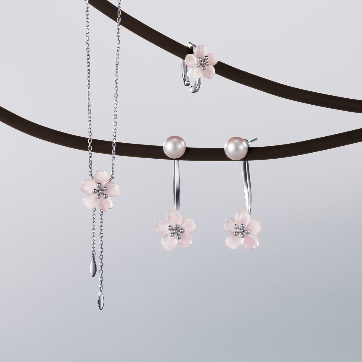 スタージュエリー (@star_jewelry) / Posts / X