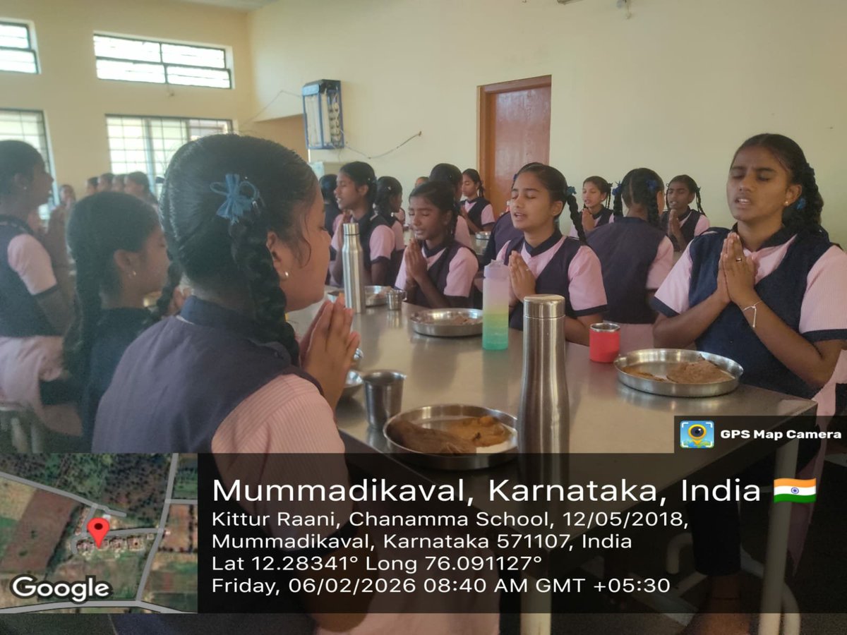 Krcrsppt's tweet photo. #SocialAudit_SWDMeals https://t.co/hQwkUvMkS3