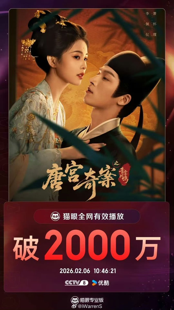 Dong Gua 冬瓜 tweet media