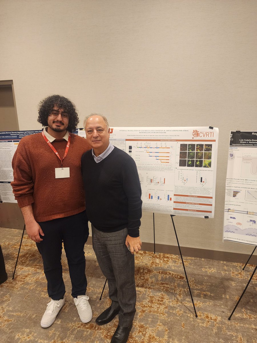 Palatinus Lab tweet media