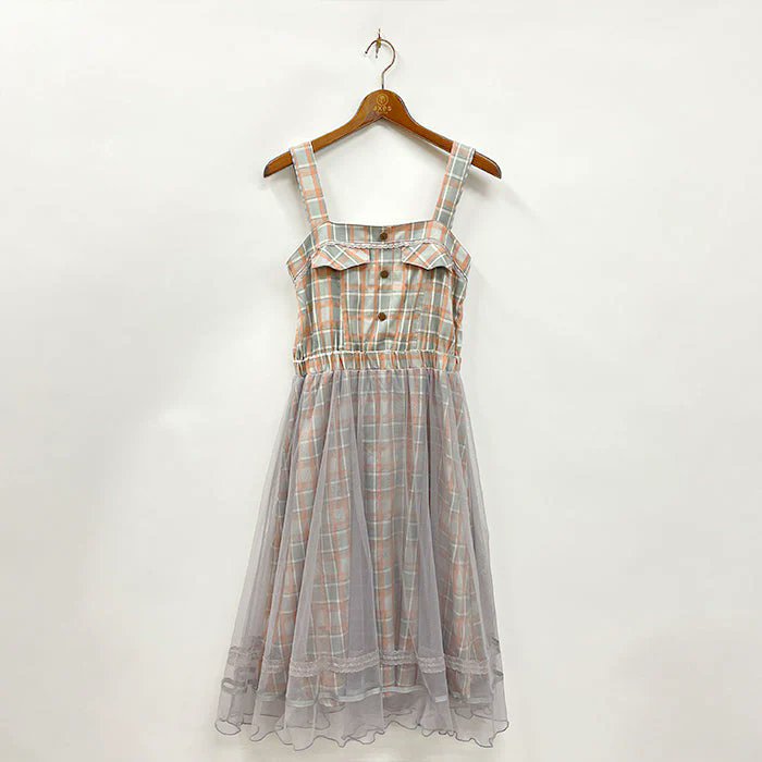 PASTEQIDOR(パステキドール) (@pasteqidor) / Posts / X