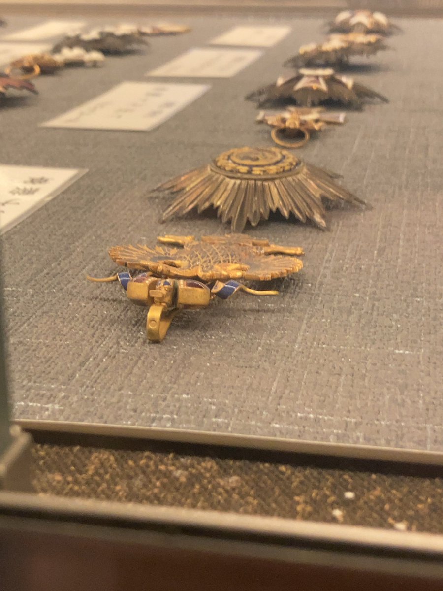 Петр Александр Алексеевич(ペーシャ) tweet media