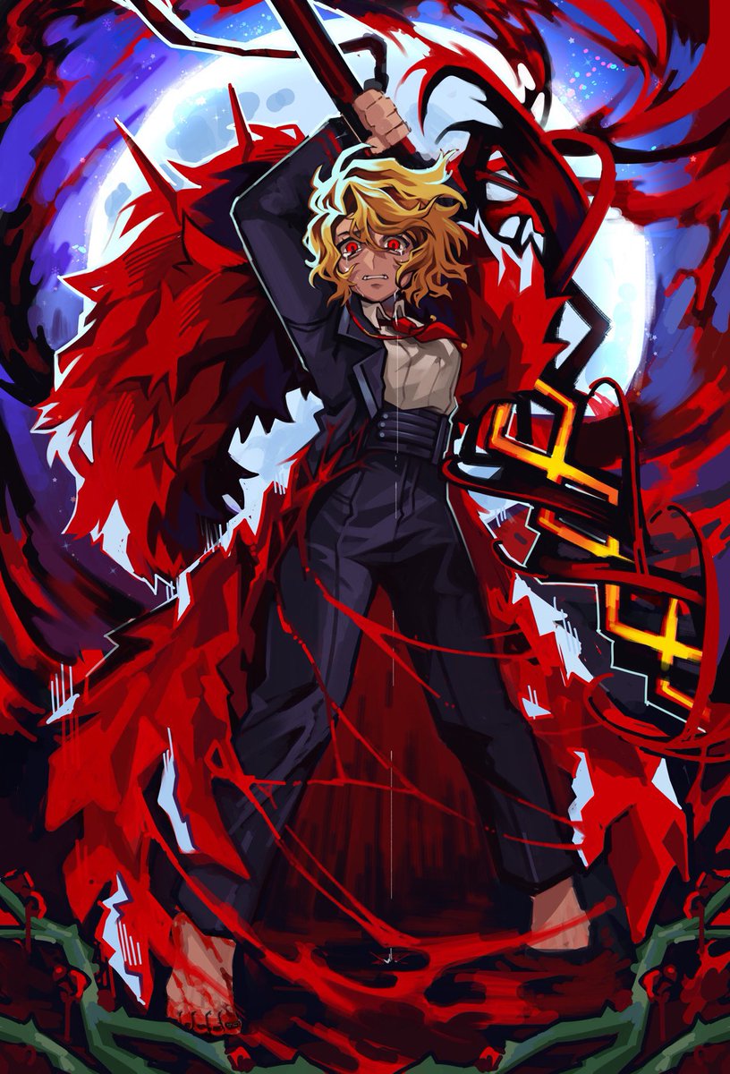 For the final hours of my birthday, if you can share my pieces with others, that would be amazing! thank you to everyone for the birthday wishes 💕💕💕 Let’s hope 2026 is gonna be another great year!