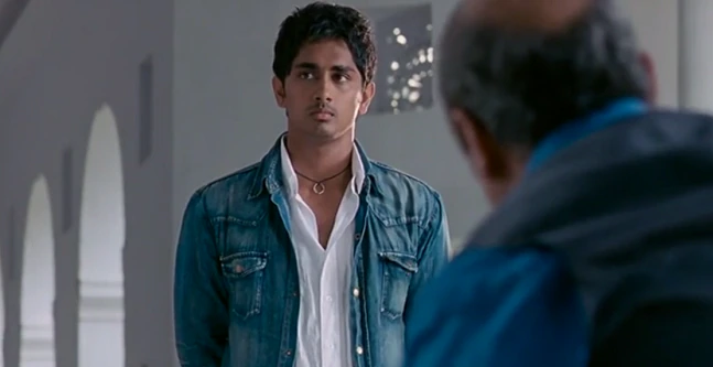 AnchitGupta9 tweet picture