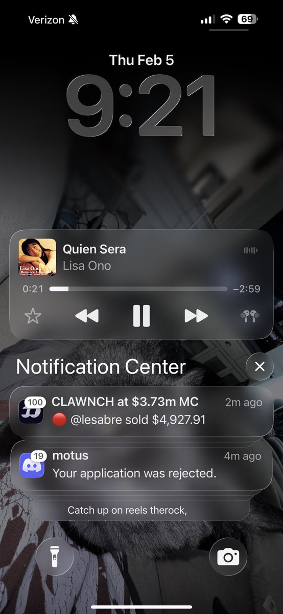 Mother get a job sling cabal said i cant join in on the next bundled shitter to 37k