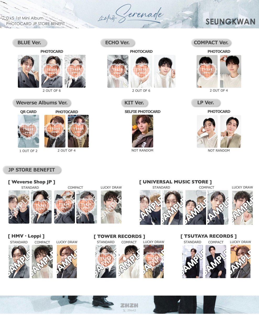 むむ(૭ ᐕ)૭ tweet media