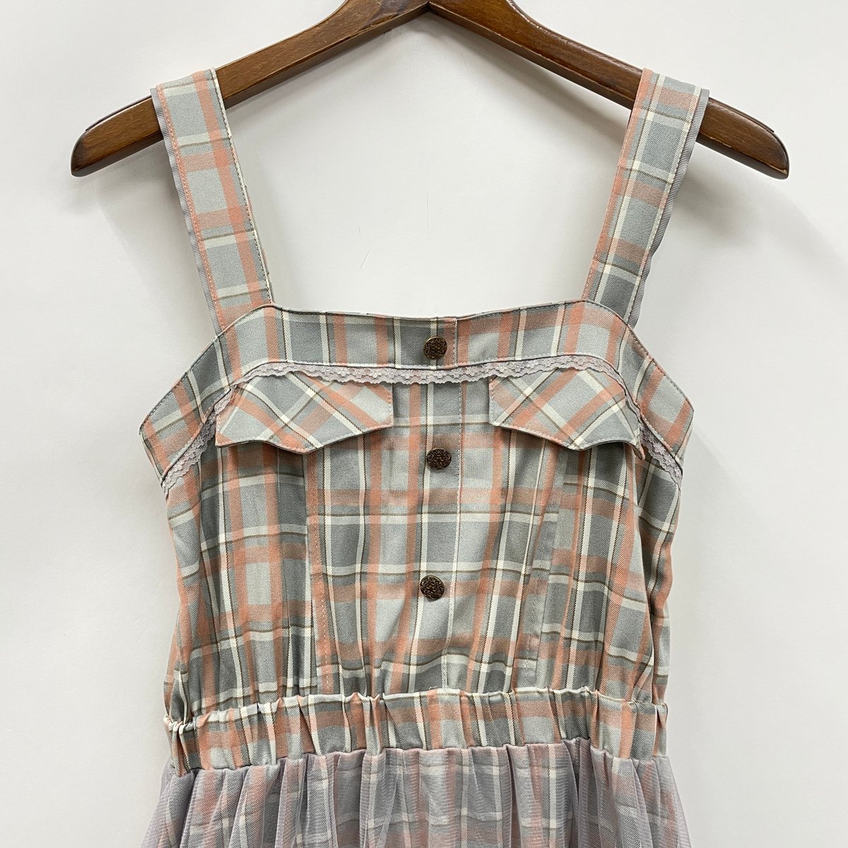 PASTEQIDOR(パステキドール) (@pasteqidor) / Posts / X