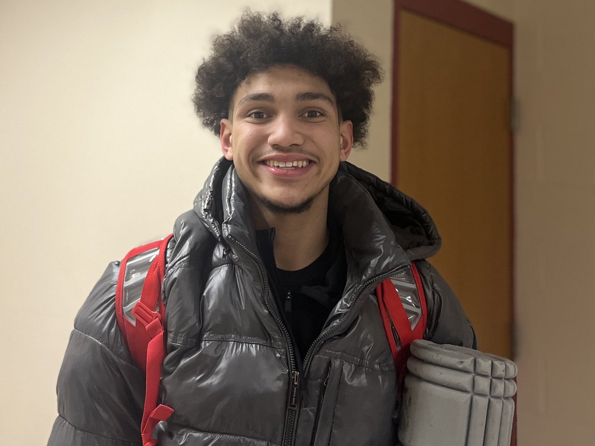 ELITE High School Scouting tweet media