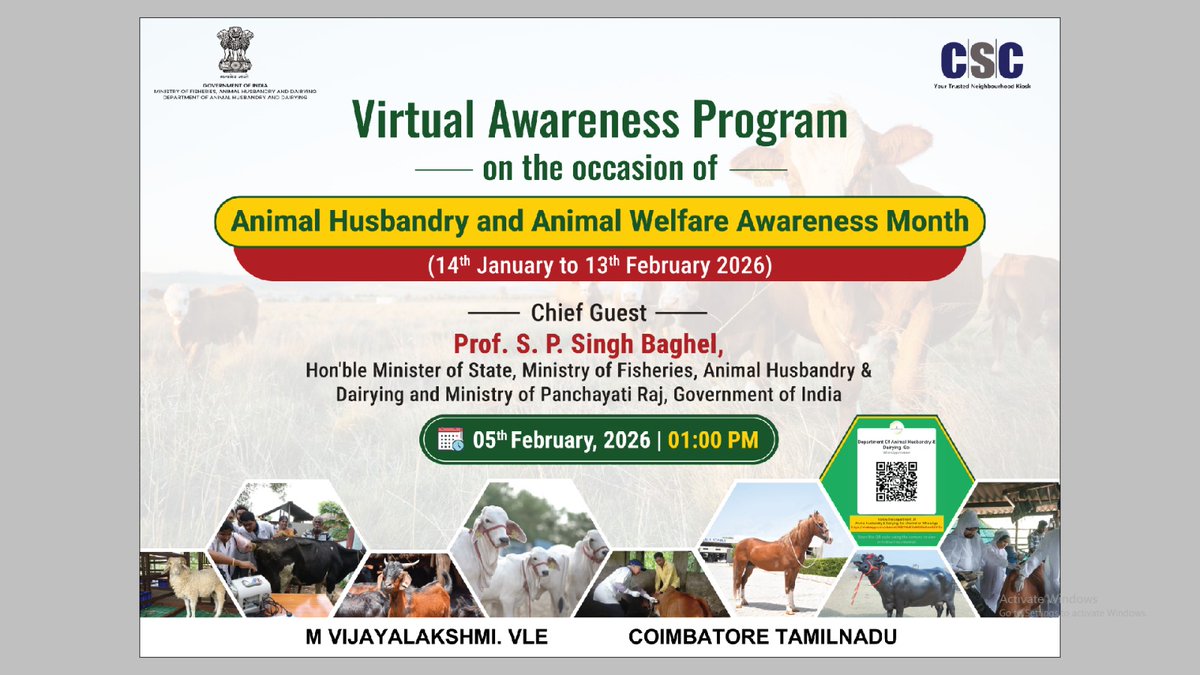 Vijayalakshmi tweet media