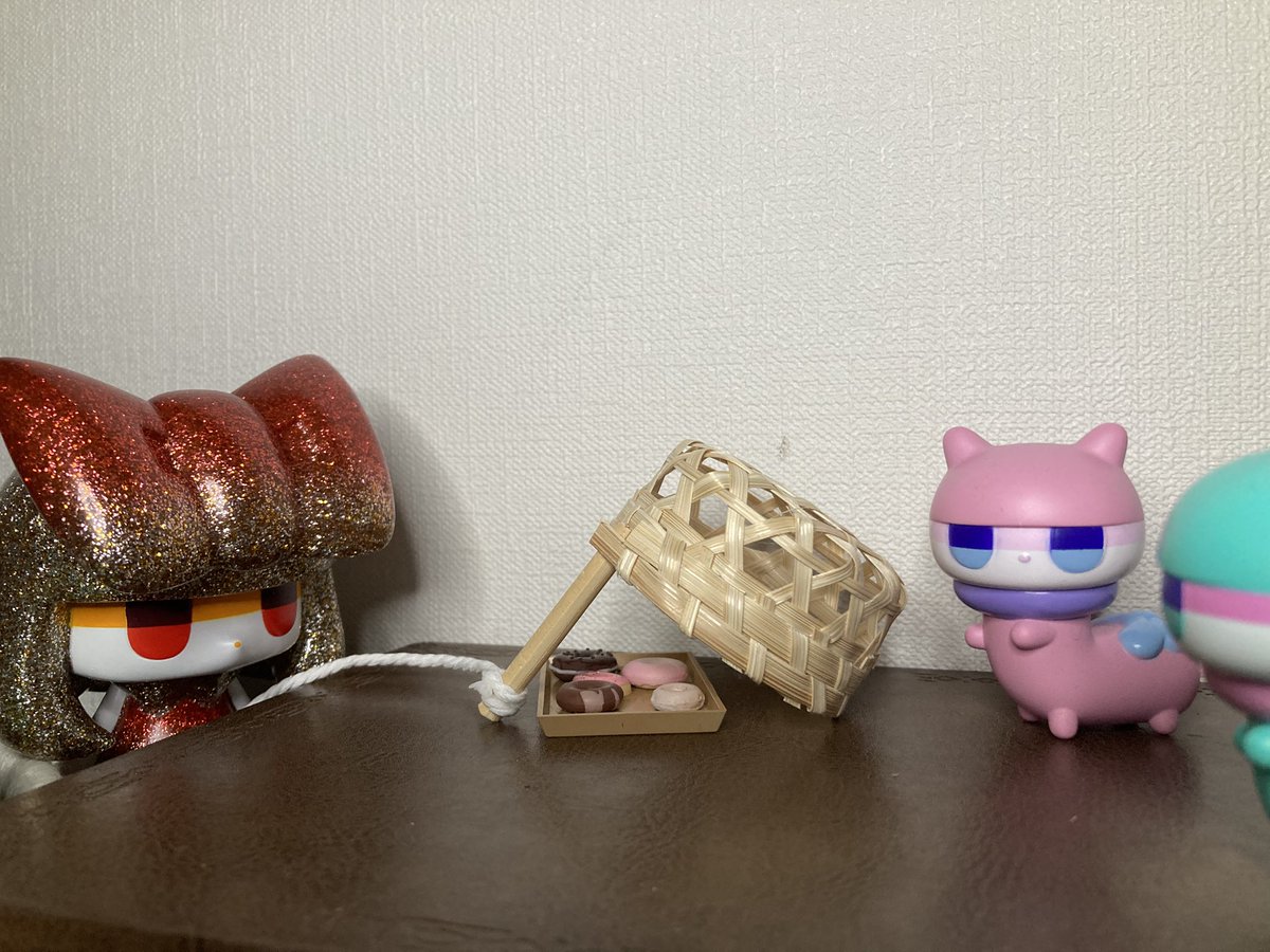 チヨコ/タカハシユリ (@uriuriy) / Highlights / X